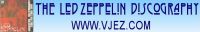 the biggest led zeppelin discography valle vigezzo www.vjez.com