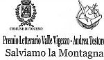 Premio Letterario Valle Vigezzo Andrea Testore Salviamo la Montagna, led zeppelin discography, consumatori