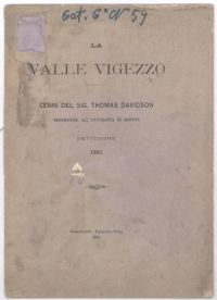 La Valle Vigezzo, led zeppelin discography, consumatori