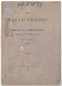 La Valle Vigezzo, led zeppelin discography, consumatori, vjez.com