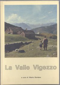 La Valle Vigezzo, Vittorio Giordano, led zeppelin discography, consumatori, vjez.com