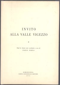 invito alla valle vigezzo, led zeppelin discography, consumatori