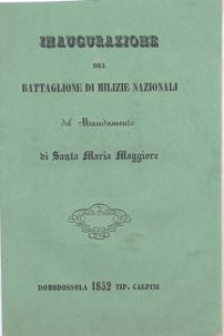 Notizie storiche statuti antichi documenti e antichità romane di Malesco, Pollini, led zeppelin discografia, consumatori