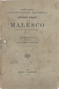 Notizie storiche statuti antichi documenti e antichità romane di Malesco, Pollini, led zeppelin discografia, consumatori, vjez.com