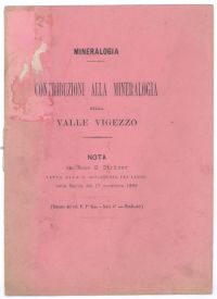 Contribuzioni alla mineralogia della Valle Vigezzo, led zeppelin discography, consumatori