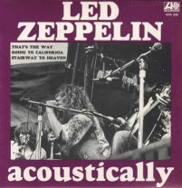 Acoustically EPA 228