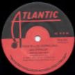 This Is Led Zeppelin EPA 200