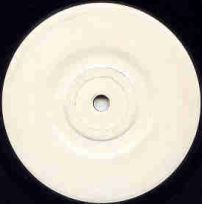 This Is Led Zeppelin EPA 200 promo
