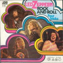 Rock & Roll 10156