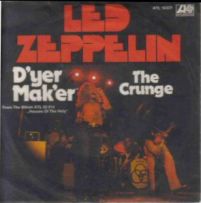 Dyer Maker 10377
