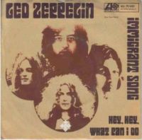 Immigrant Song 70460 vjez.com