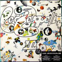 Led Zeppelin III brazil 404 056