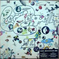 Led Zeppelin III brazil 076