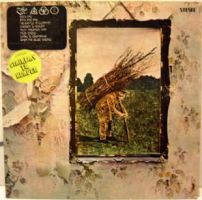 Led Zeppelin IV brazil 2400 210