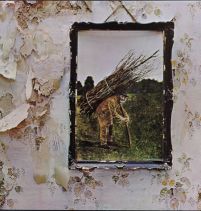 Led Zeppelin IV brazil 30.036