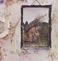 Led Zeppelin IV brazil 670.4064