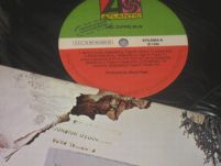 Led Zeppelin IV brazil promo670.4064