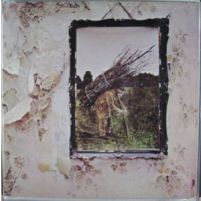 Led Zeppelin IV brazil 6020