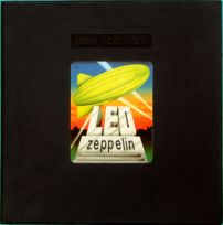 Wea Collection brazil 675.2001