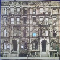 Physical Graffiti brazil 675.4002