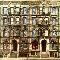 Physical Graffiti brazil 611.7001