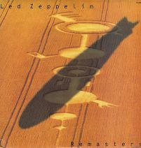 Remasters brazil 675.2001