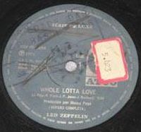 Whole Lotta Love 205025 vjez.com promo