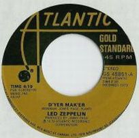 Dyer Maker 45851