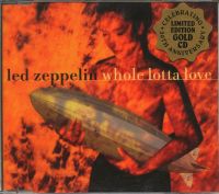 Whole Lotta Love australia 84014 2