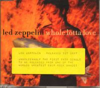 Whole Lotta Love A4014 germany
