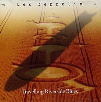 Travelling Riverside Blues 3627 2 vjez.com