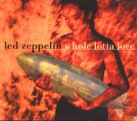 Whole Lotta Love AT0013