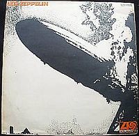 Led Zeppelin I chile 33 16 vjez.com