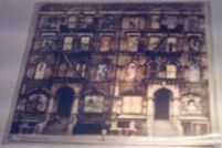 Physical Graffiti chile 2200