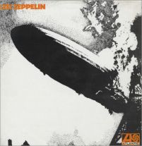 Led Zeppelin I colombia 00245