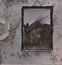 Led Zeppelin IV colombia 00021