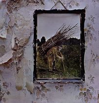 Led Zeppelin IV colombia 00216