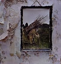 Led Zeppelin IV colombia 00216