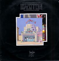 The Song Remains The Same colombia 00178