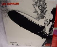 I spain red 421-40 faken vjez.com