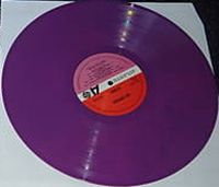 I spain colored purple faken vjez.com