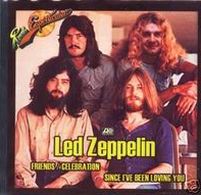 Friends brasil picture sleeve faken vjez.com