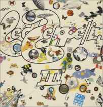 Led Zeppelin III france 50 002