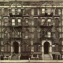 Physical Graffiti france 89400