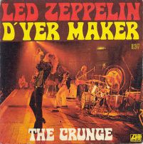 Dyer Maker 10377