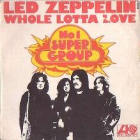 Whole Lotta Love 650 186