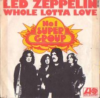 Whole Lotta Love 650 186
