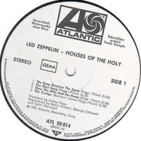 houses of the holy germany 50014 promo