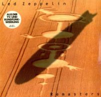 Remasters germany 7567 80415