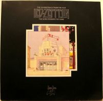 The Song Remains The Same germany 89402